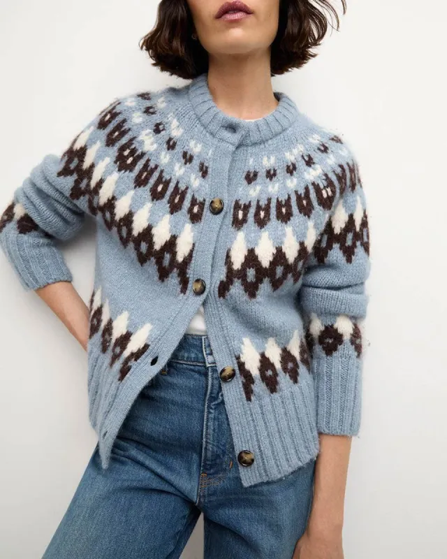 Christina Cardigan sold by TNT Fashion