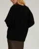 Classic V-Neck Sweater sold by TNT Fashion