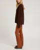 Classic V-Neck Sweater sold by TNT Fashion