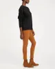 Boyfriend Sweater sold by TNT Fashion