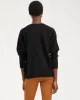 Boyfriend Sweater sold by TNT Fashion