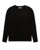 Boyfriend Sweater sold by TNT Fashion