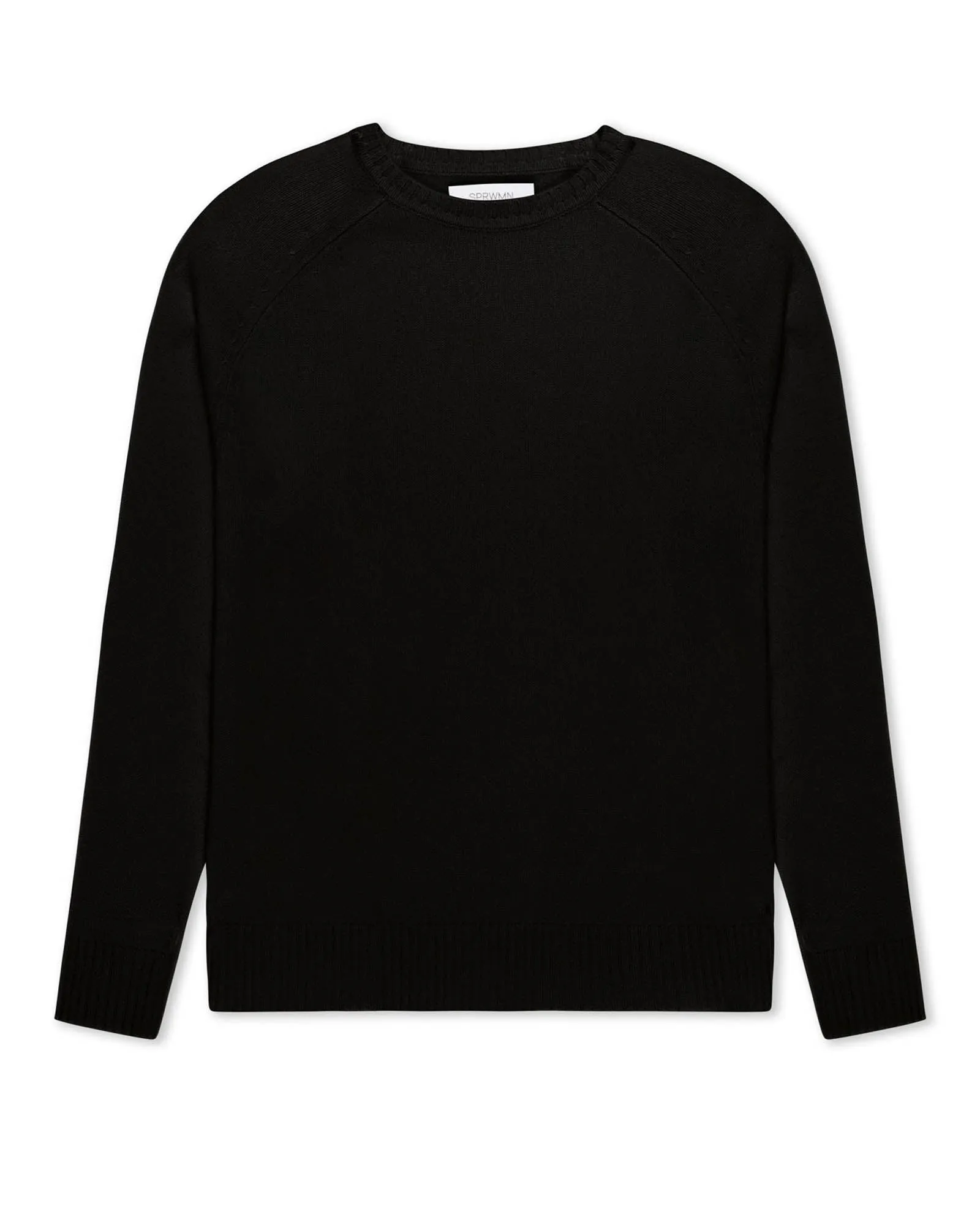 Boyfriend Sweater sold by TNT Fashion product image thumbnail 5