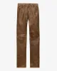 Dolena Leather Pants sold by TNT Fashion