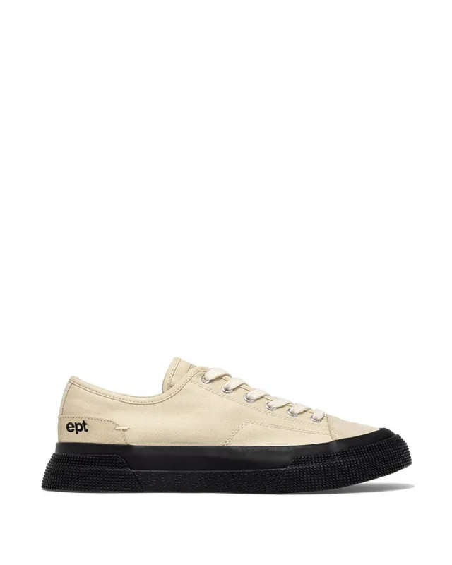 Soho Sneakers sold by TNT Fashion