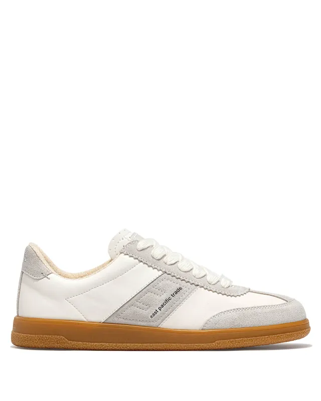 Santos Sneakers sold by TNT Fashion