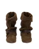 Edrika Boots sold by TNT Fashion