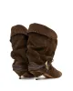 Edrika Boots sold by TNT Fashion