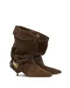 Edrika Boots sold by TNT Fashion