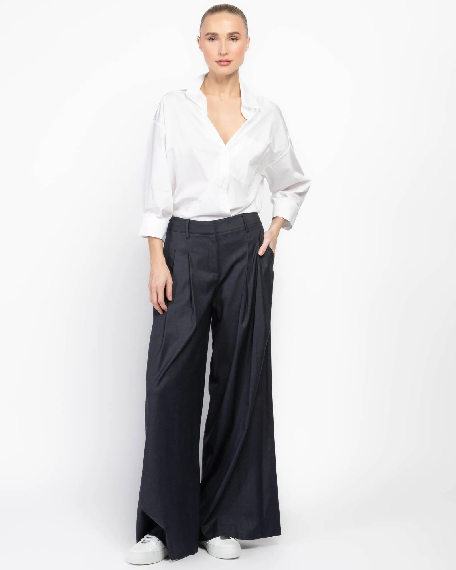 New Didi Pants sold by TNT Fashion product image thumbnail 2