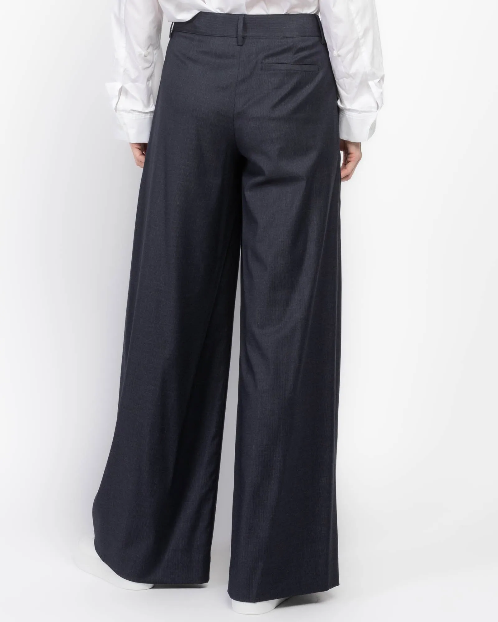New Didi Pants sold by TNT Fashion product image thumbnail 3
