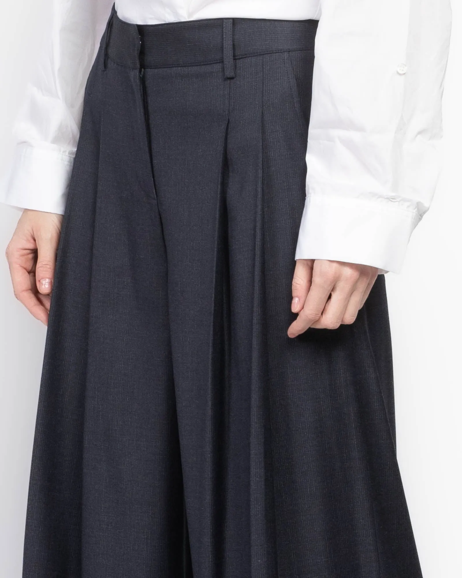 New Didi Pants sold by TNT Fashion product image thumbnail 5