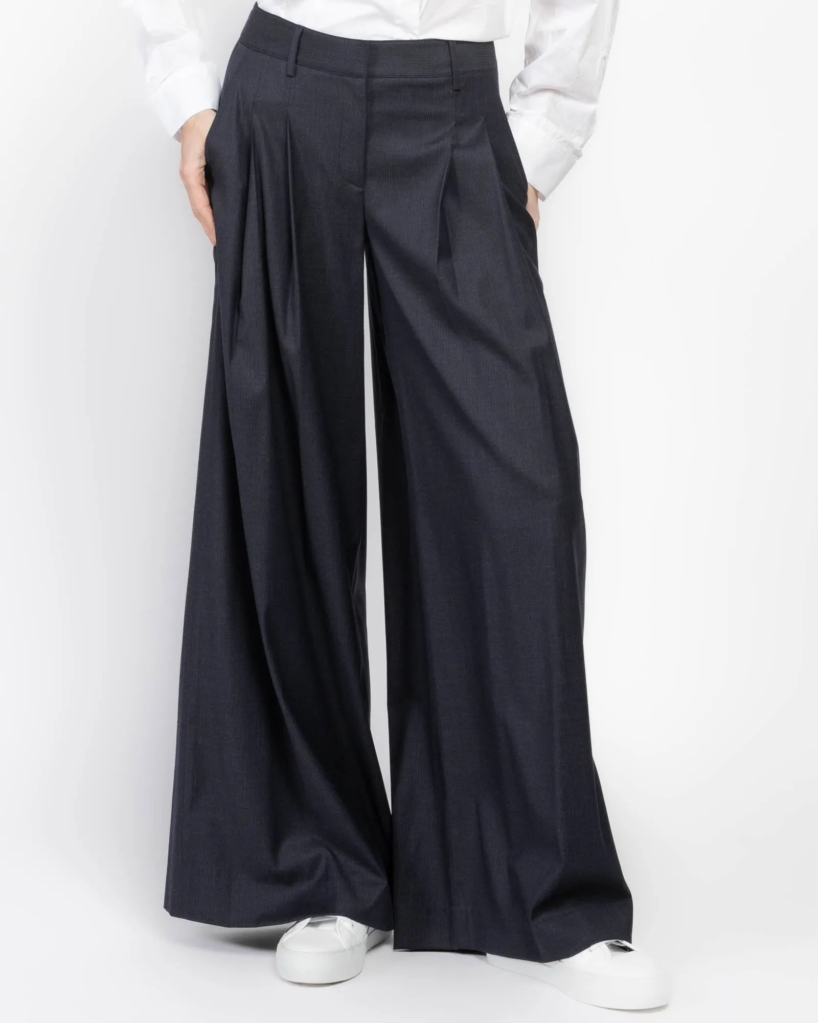 New Didi Pants sold by TNT Fashion