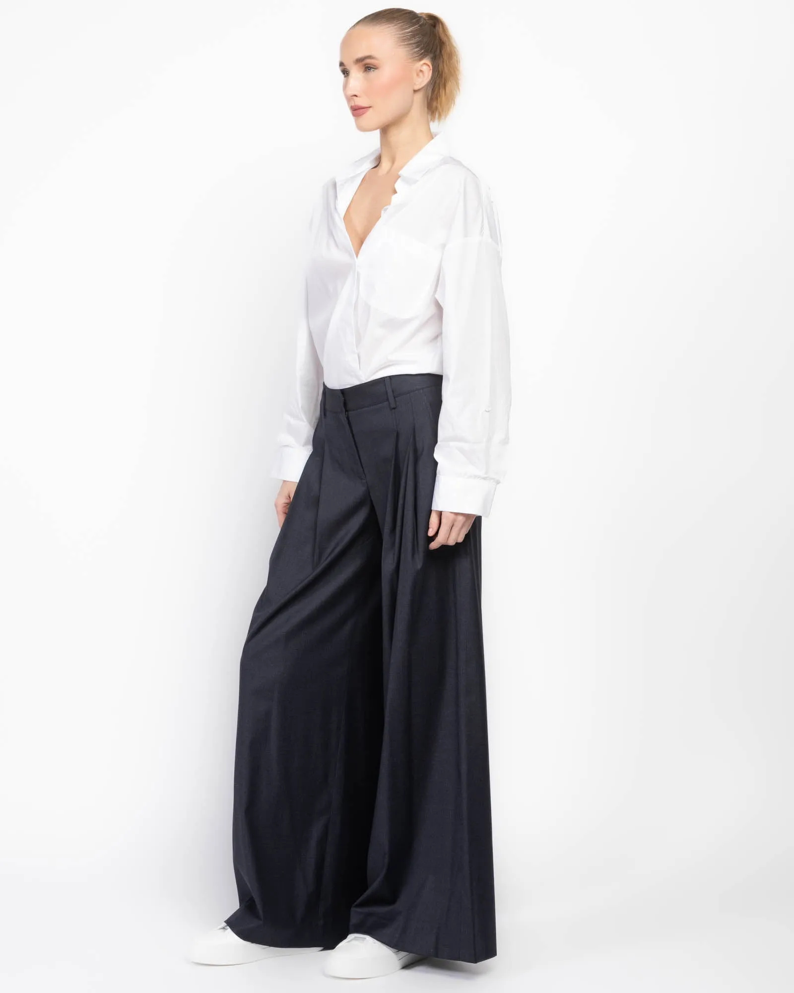New Didi Pants sold by TNT Fashion product image thumbnail 4