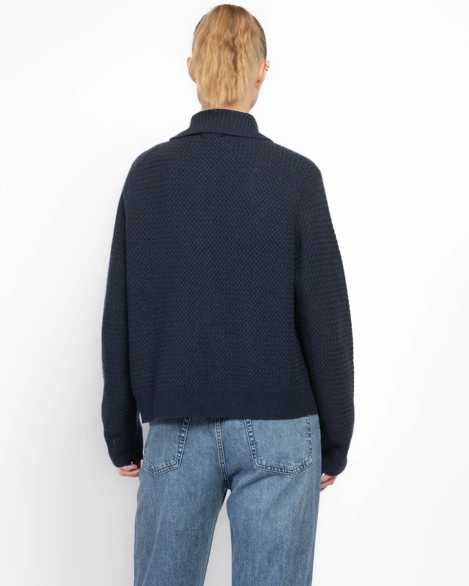 Jax Cardigan sold by TNT Fashion product image thumbnail 3