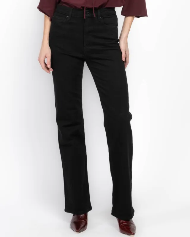 The Arrow Jeans sold by TNT Fashion