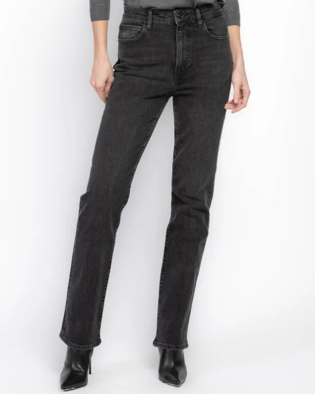 The Ruler Jeans sold by TNT Fashion