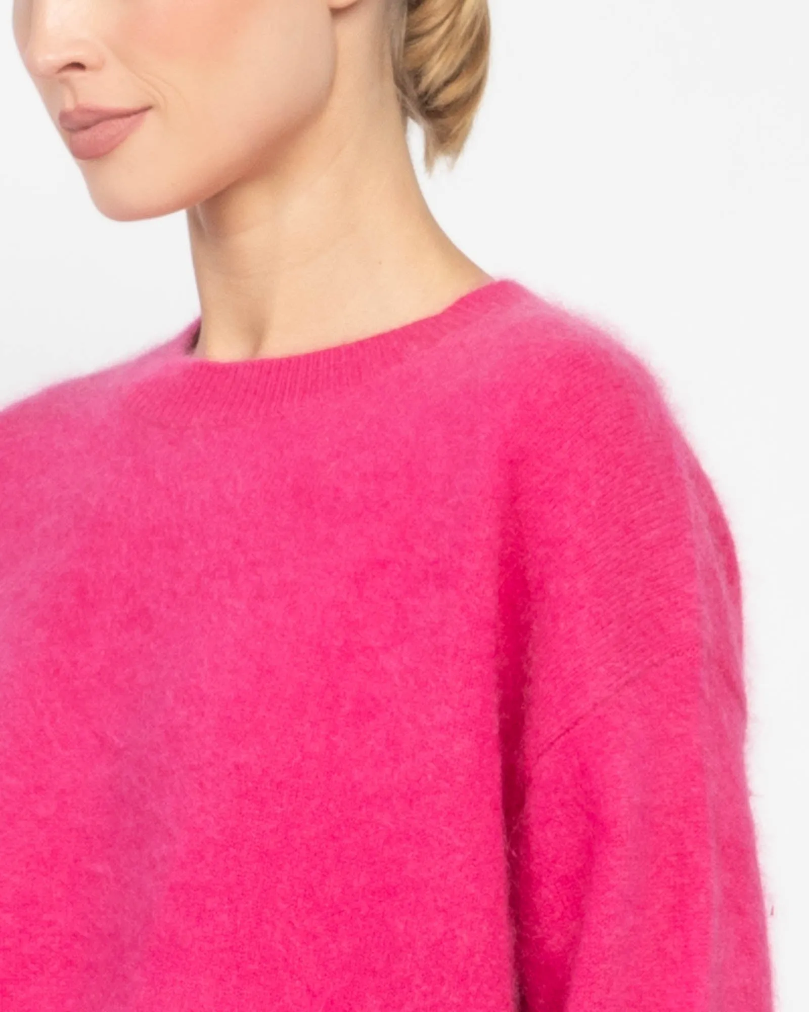 Loty Knit Sweater sold by TNT Fashion product image thumbnail 5