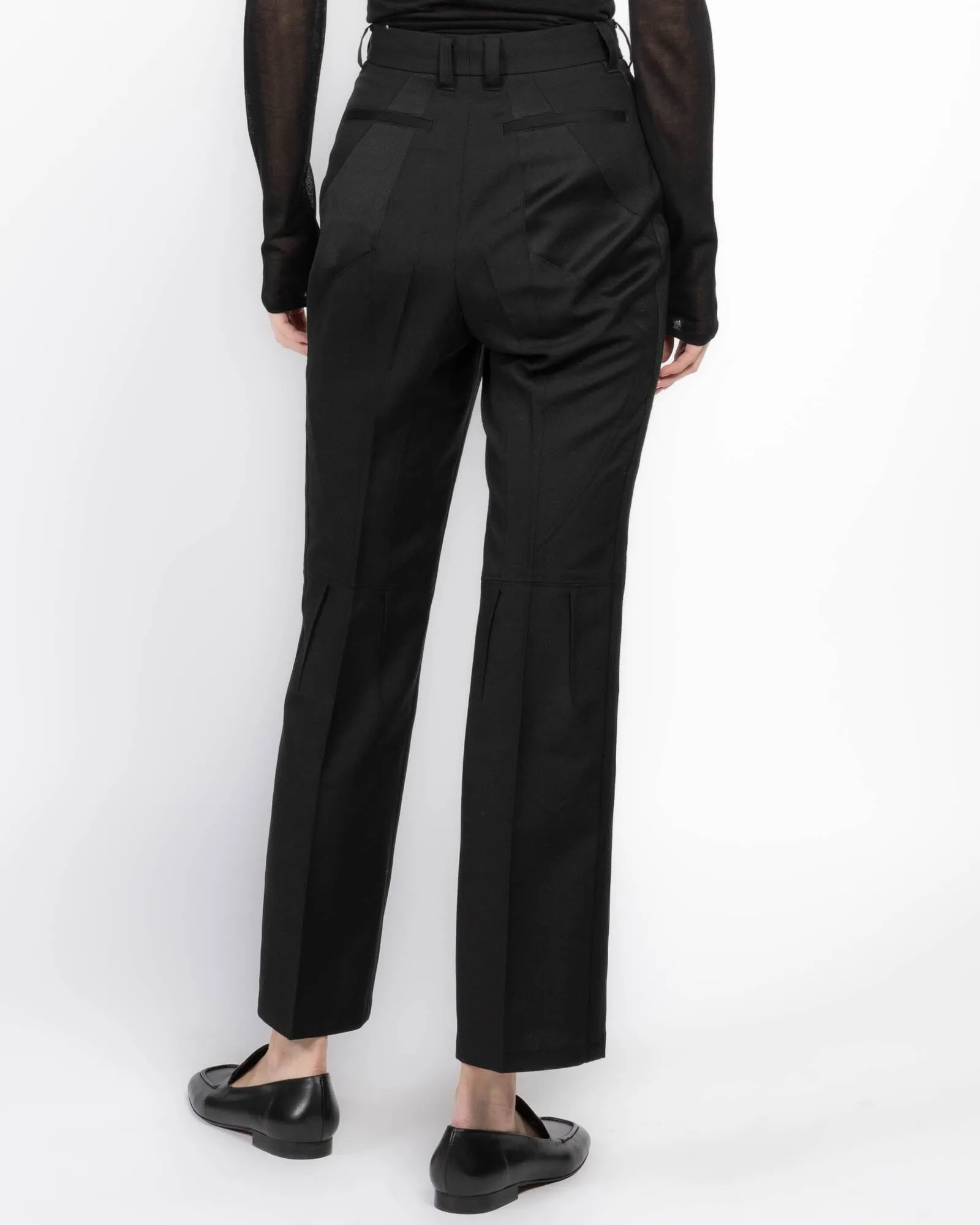 Standard Slacks sold by TNT Fashion product image thumbnail 3