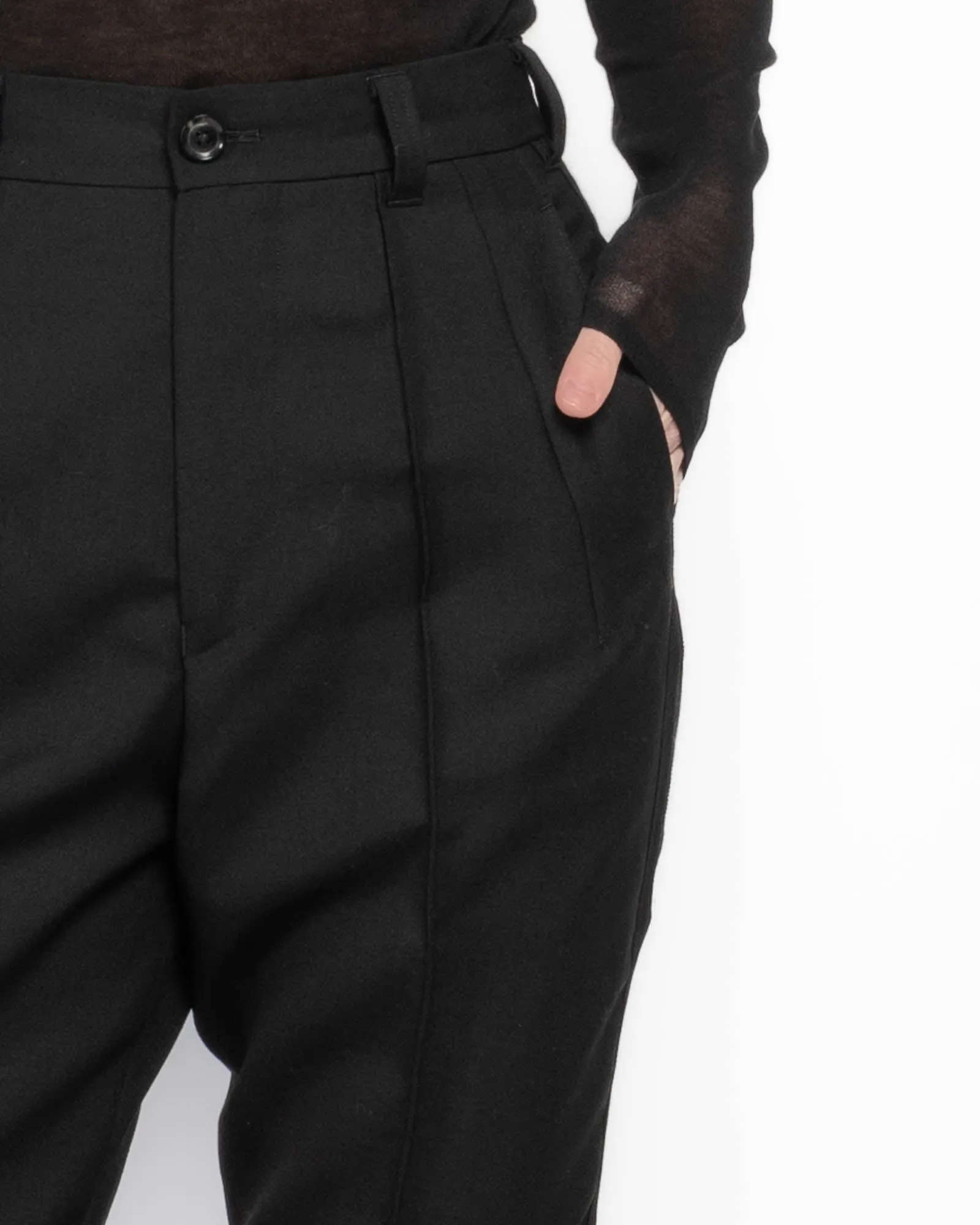Standard Slacks sold by TNT Fashion product image thumbnail 5