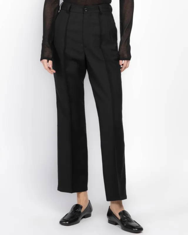 Standard Slacks sold by TNT Fashion