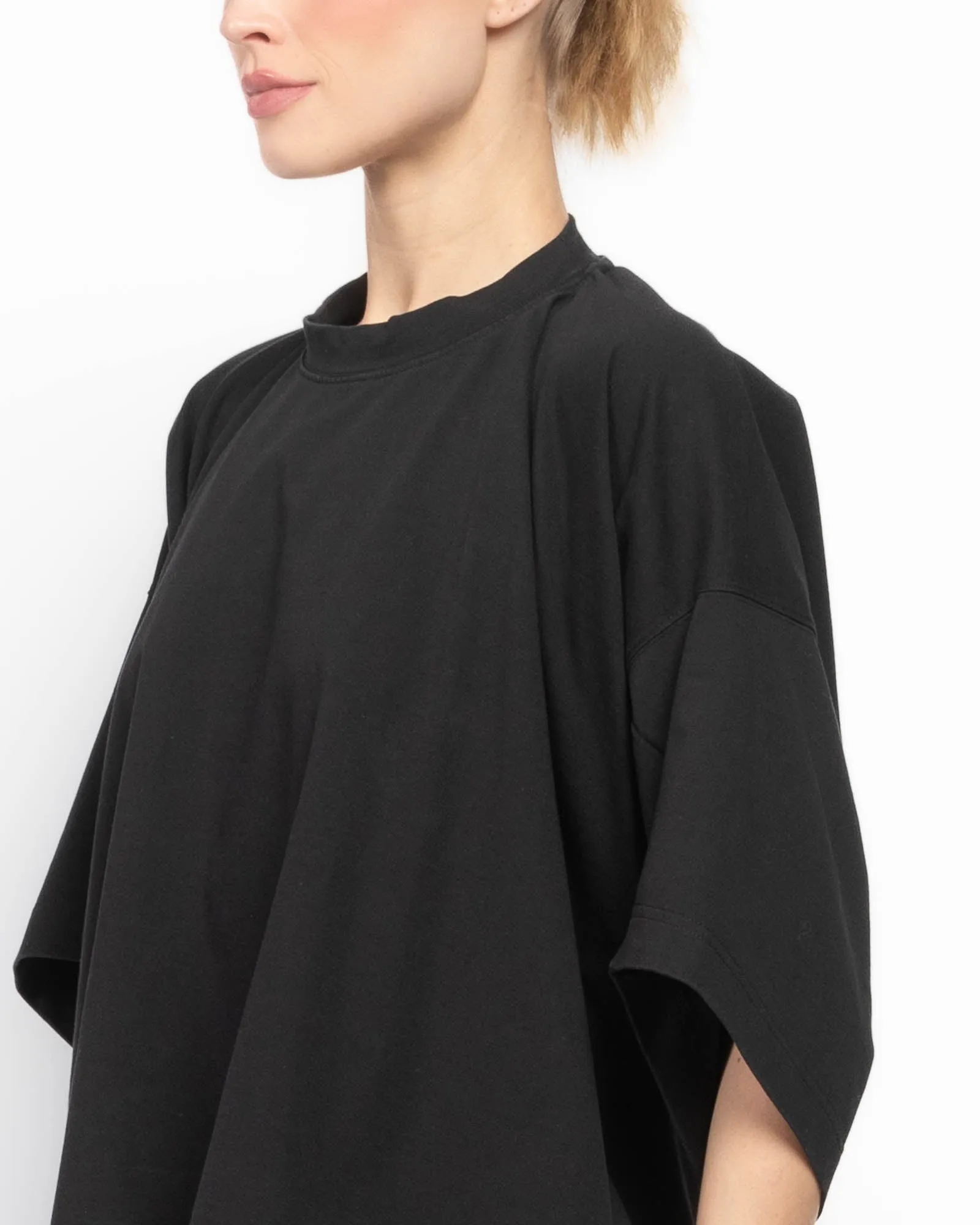 Bascile T-Shirt sold by TNT Fashion product image thumbnail 5