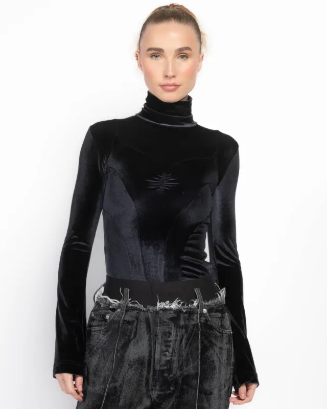 Long Sleeve T-Shirt sold by TNT Fashion
