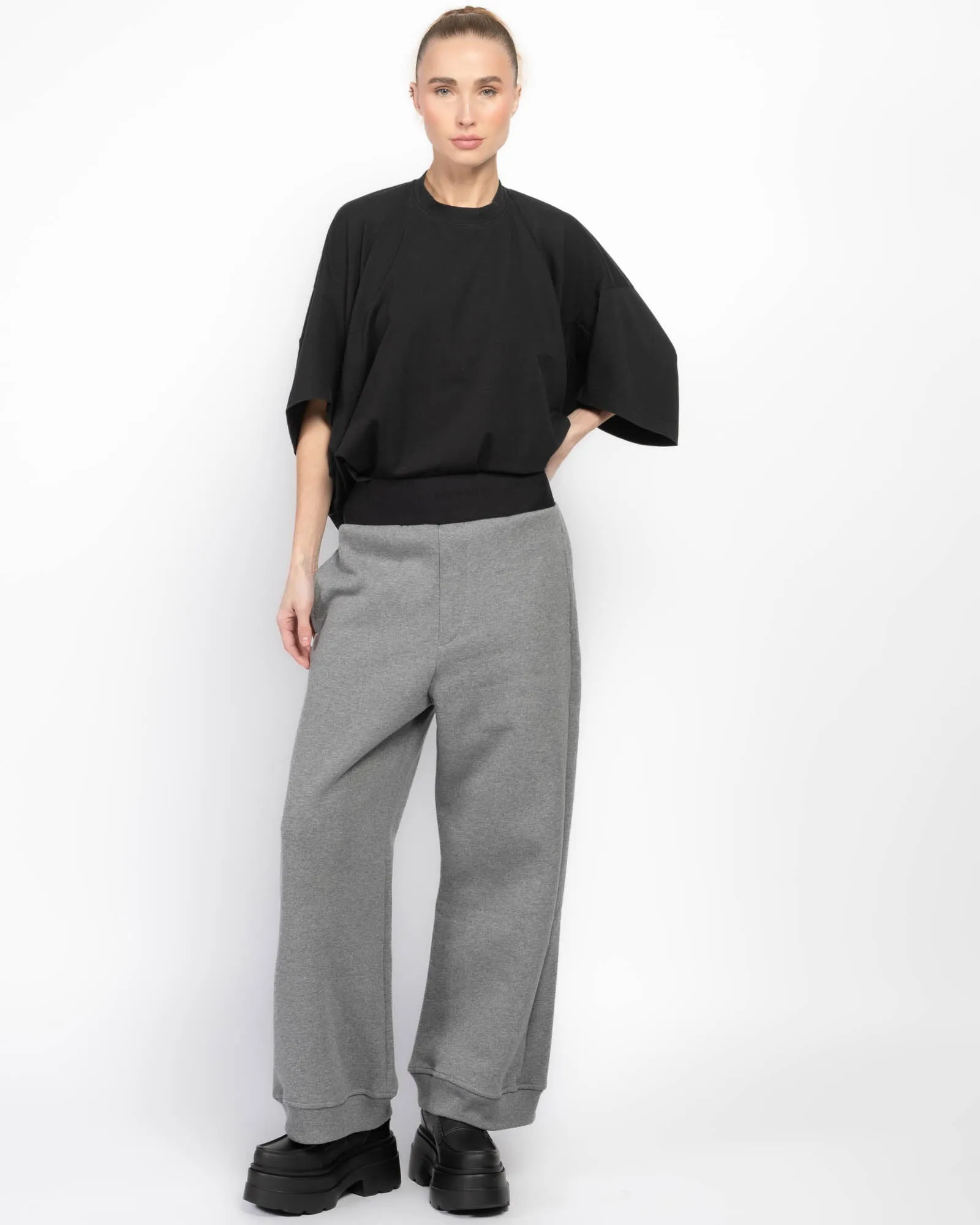 Sweatpants sold by TNT Fashion product image thumbnail 2