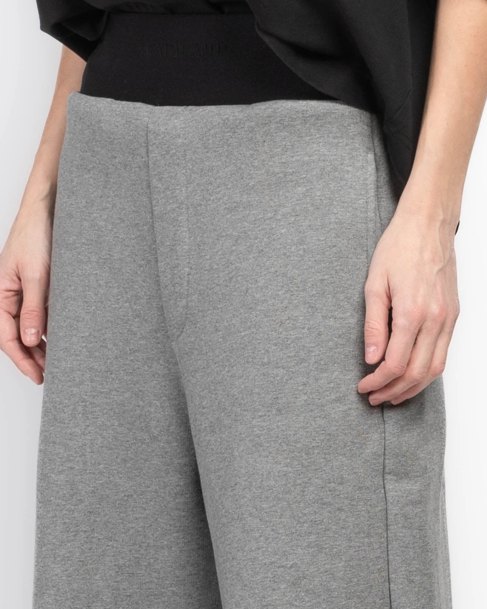Sweatpants sold by TNT Fashion product image thumbnail 5
