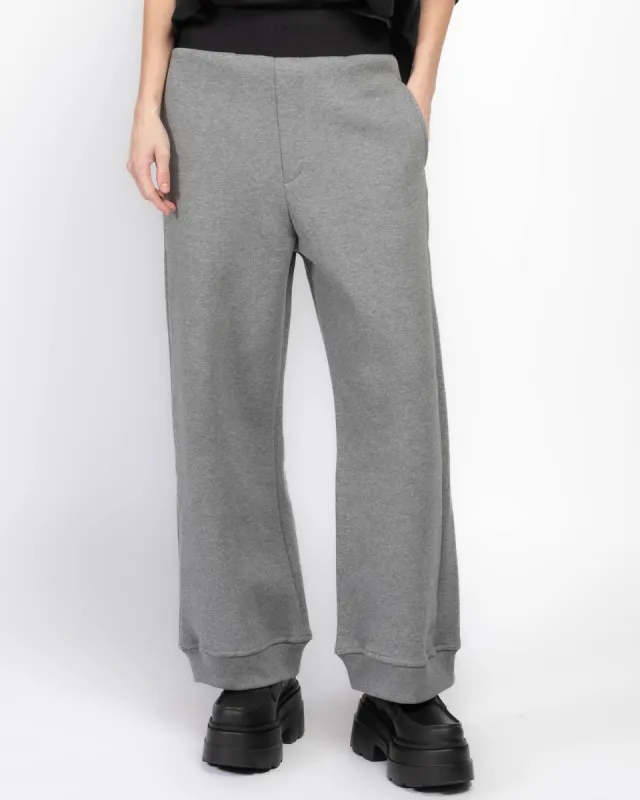 Sweatpants sold by TNT Fashion