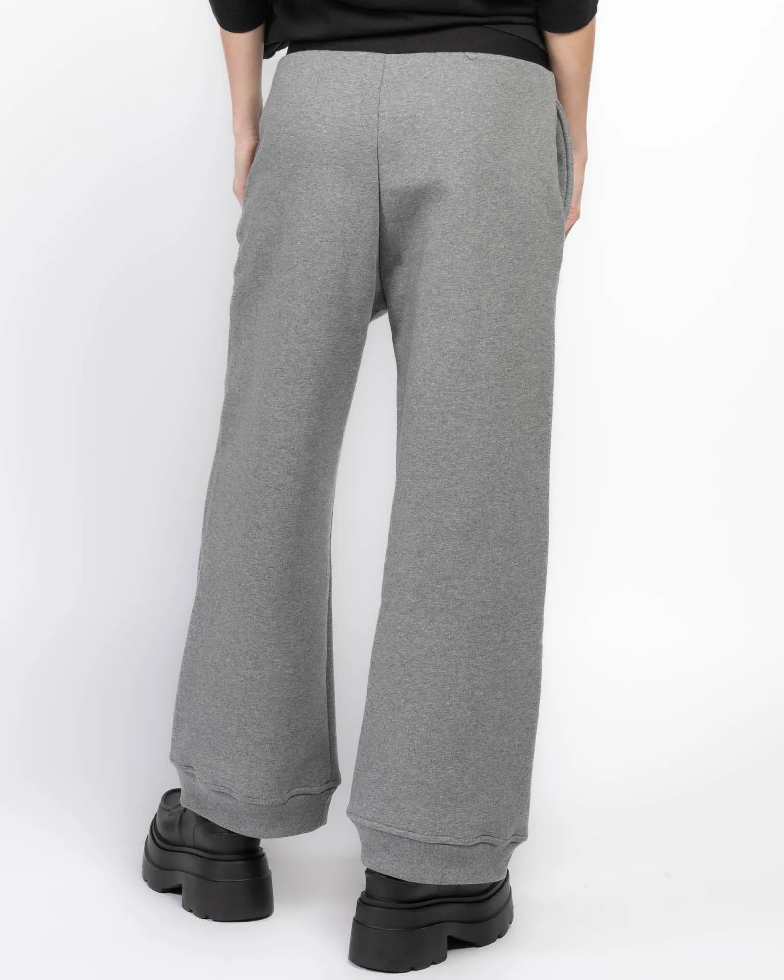 Sweatpants sold by TNT Fashion product image thumbnail 3