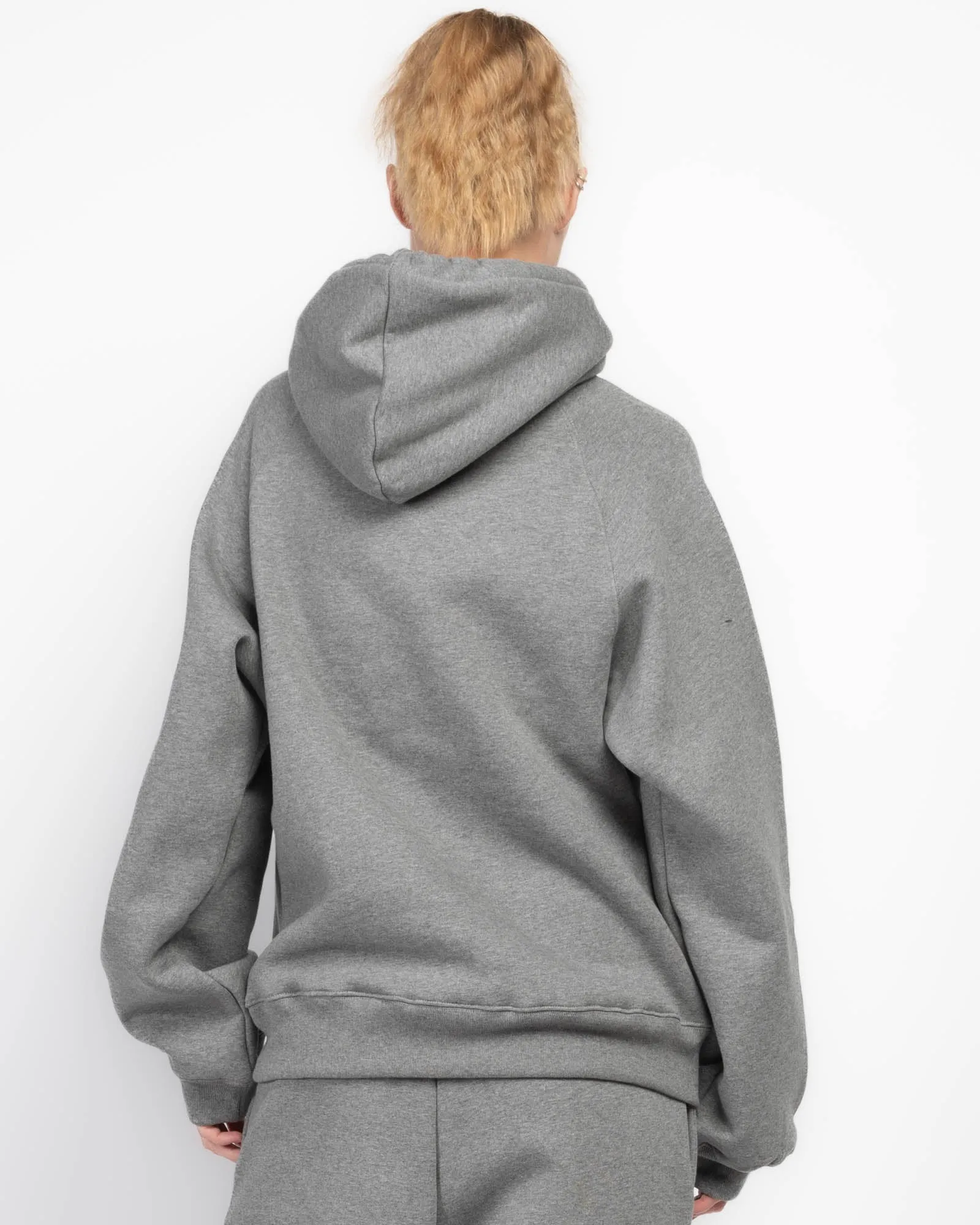 Classic Hoodie sold by TNT Fashion product image thumbnail 3