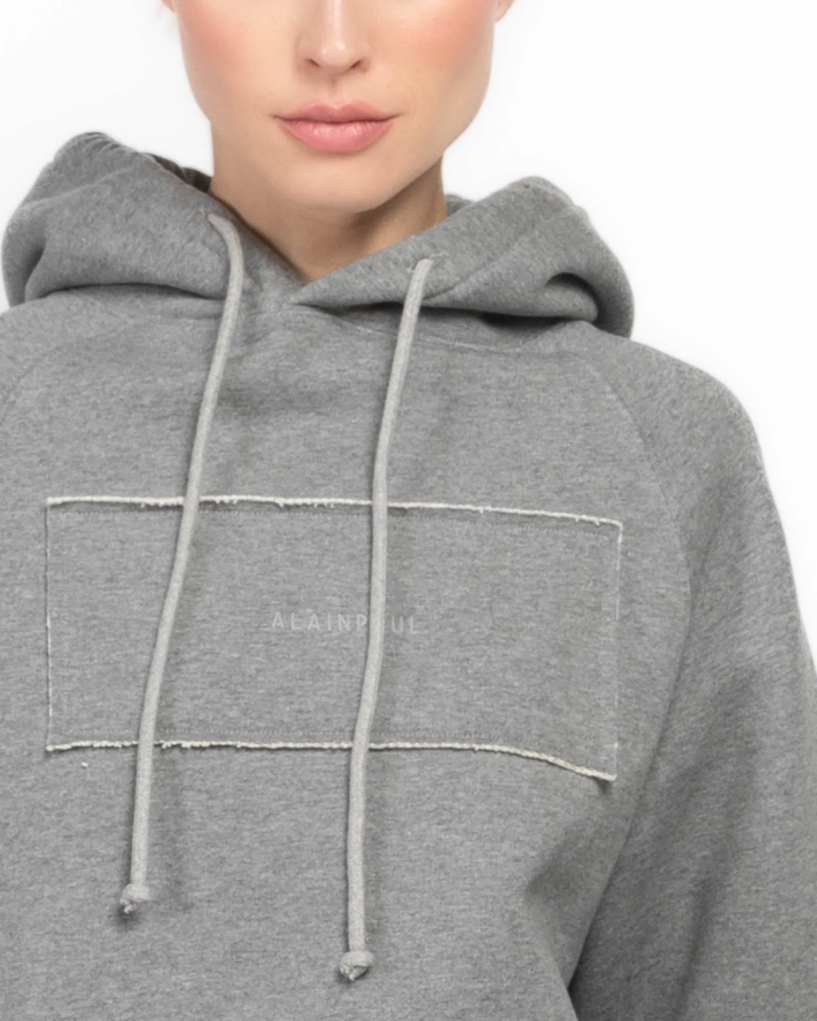 Classic Hoodie sold by TNT Fashion product image thumbnail 5