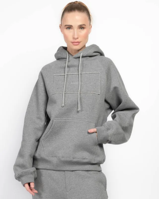 Classic Hoodie sold by TNT Fashion