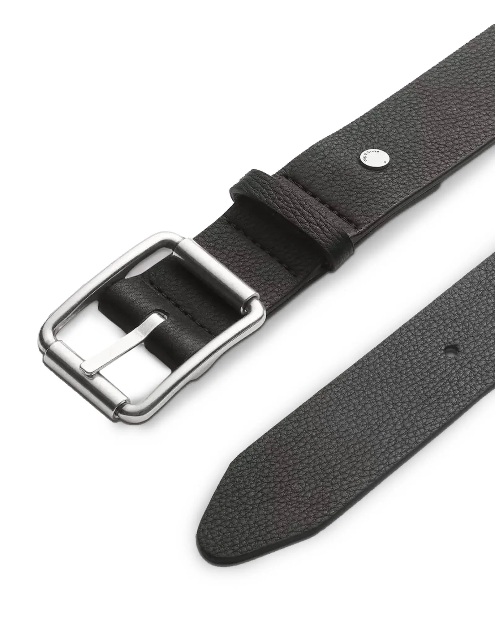 Evan Belt sold by TNT Fashion product image thumbnail 2