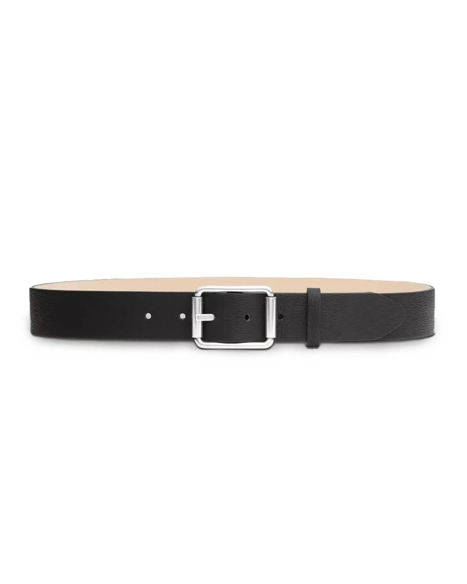 Evan Belt sold by TNT Fashion