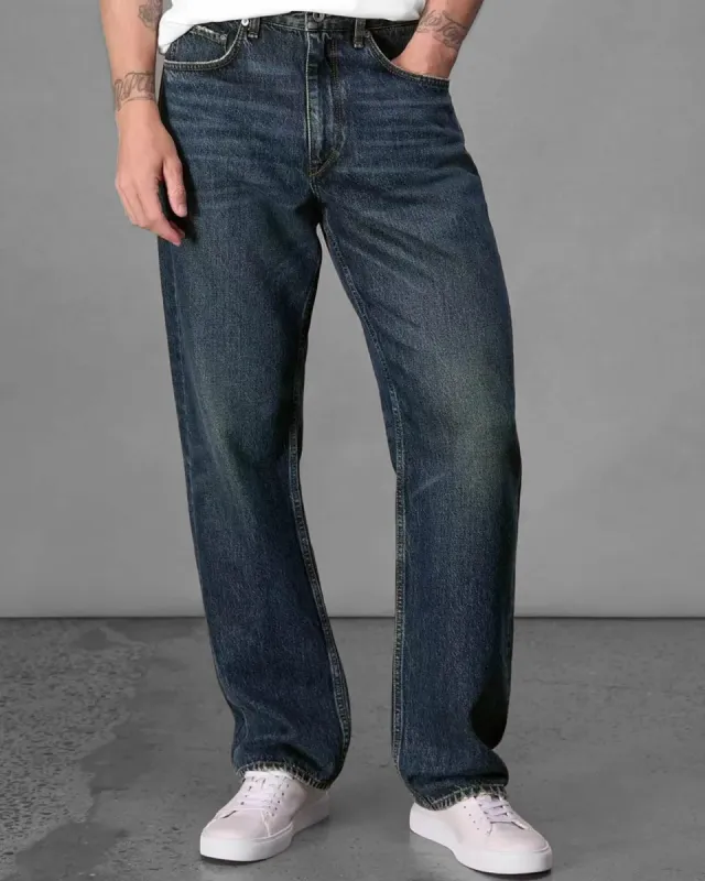 Fit 4 Rigid Jeans sold by TNT Fashion