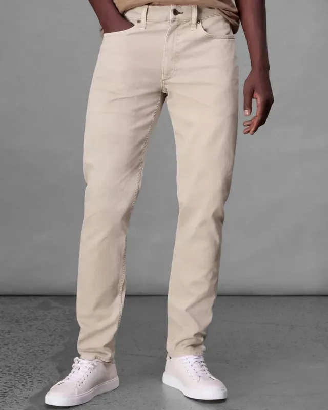 Fit 2 Aero Jeans sold by TNT Fashion