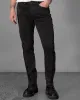 Fit 2 Authentic Jeans sold by TNT Fashion