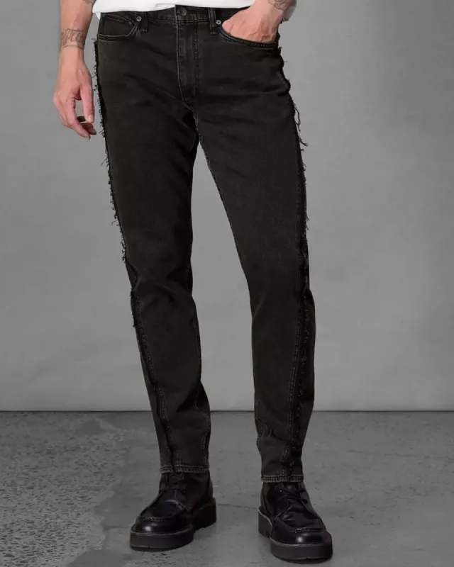 Fit 2 Authentic Jeans sold by TNT Fashion
