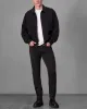 Fit 2 Authentic Jeans sold by TNT Fashion