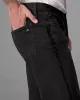 Fit 2 Authentic Jeans sold by TNT Fashion