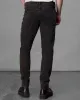 Fit 2 Authentic Jeans sold by TNT Fashion