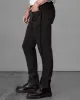 Fit 2 Authentic Jeans sold by TNT Fashion