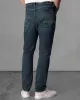 Fit 3 Stride Jeans sold by TNT Fashion
