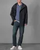 Fit 3 Stride Jeans sold by TNT Fashion