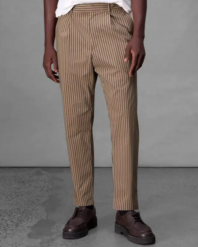 Chino Pants sold by TNT Fashion