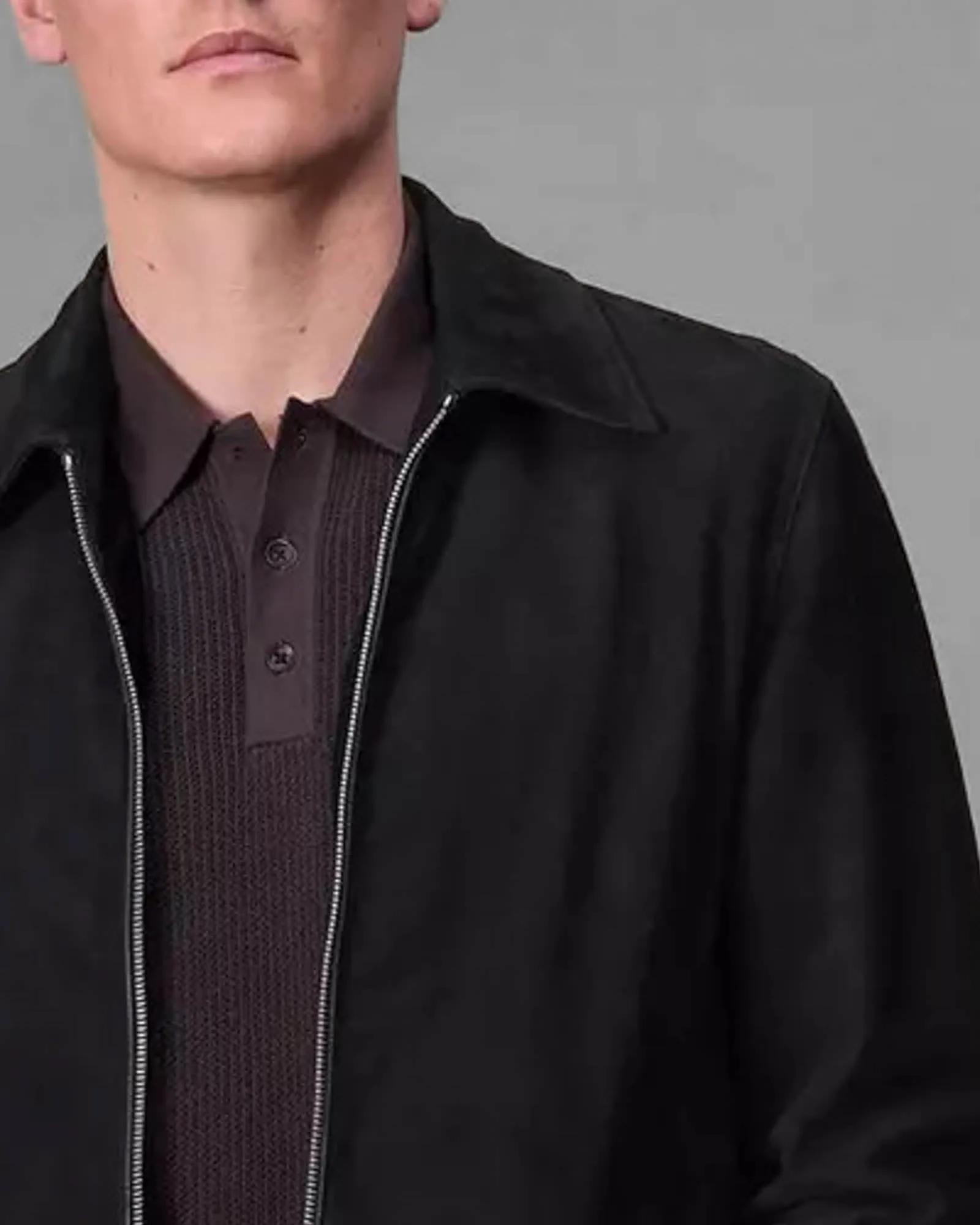 Melrose Jacket sold by TNT Fashion product image thumbnail 5