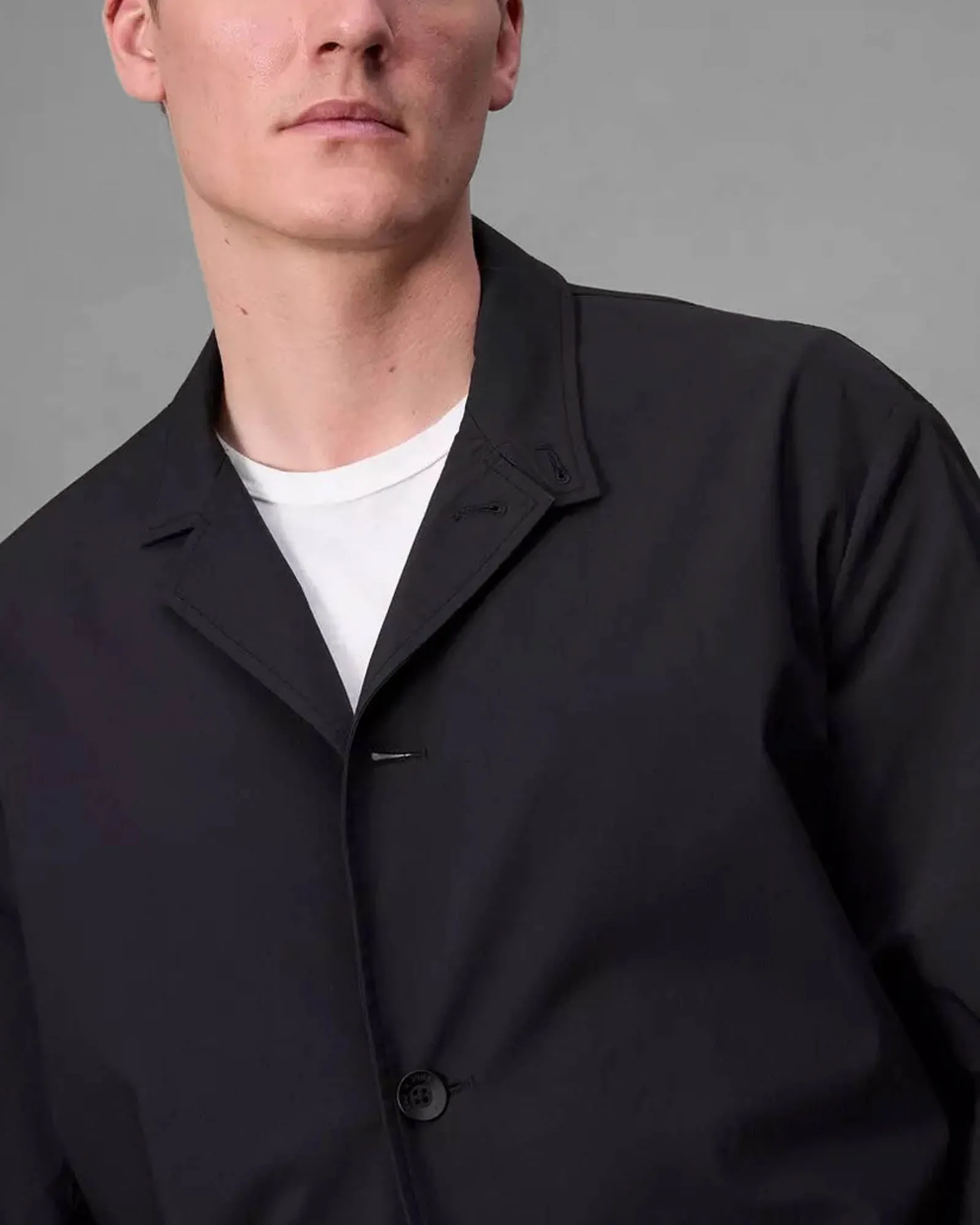 Gramercy Blazer sold by TNT Fashion product image thumbnail 5