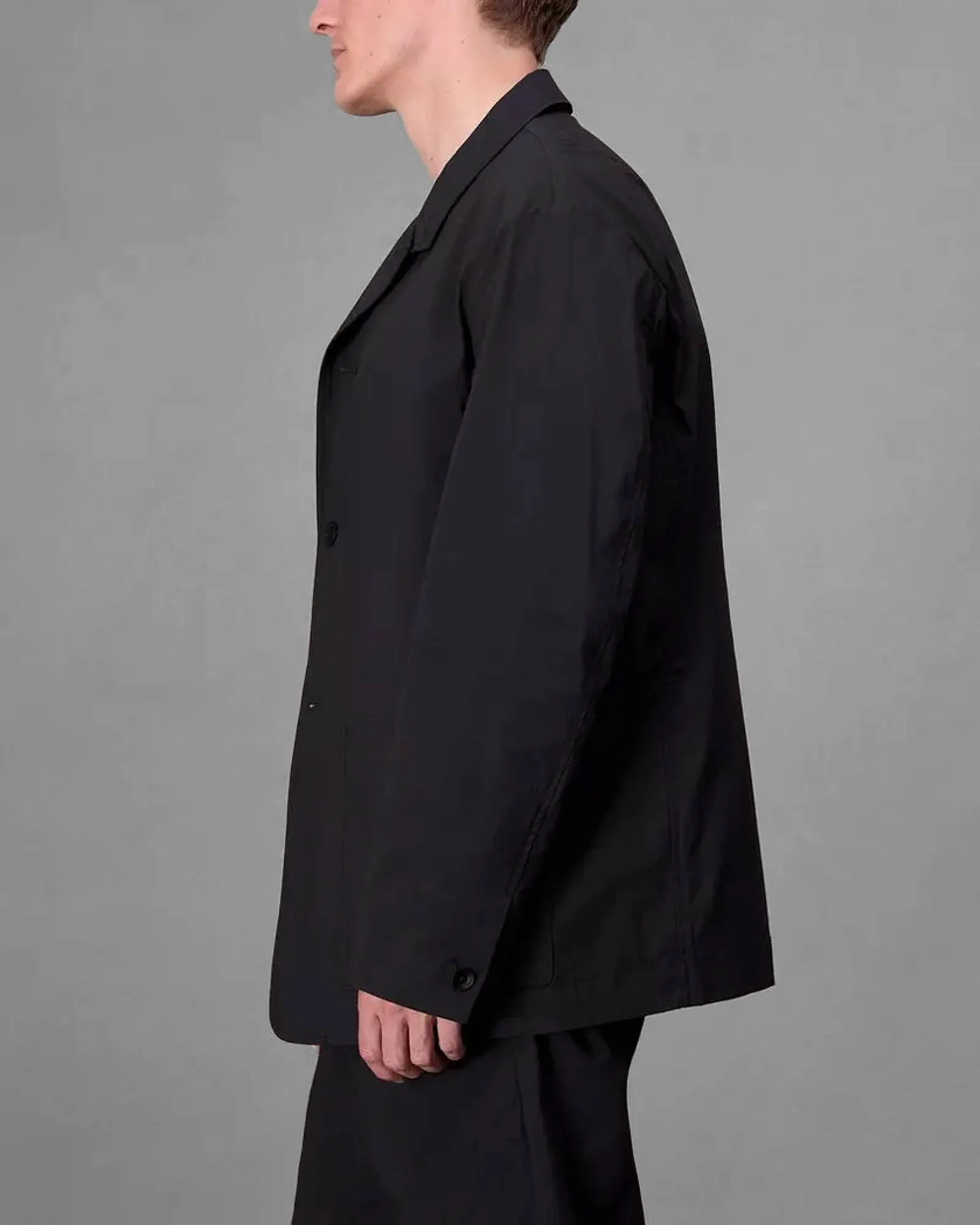 Gramercy Blazer sold by TNT Fashion product image thumbnail 4